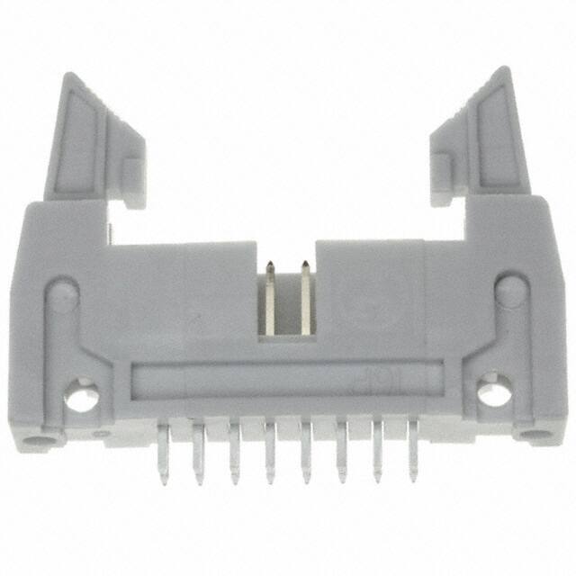 AWH16G-0222-T-R 