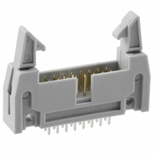 AWH 16G-0232-T 