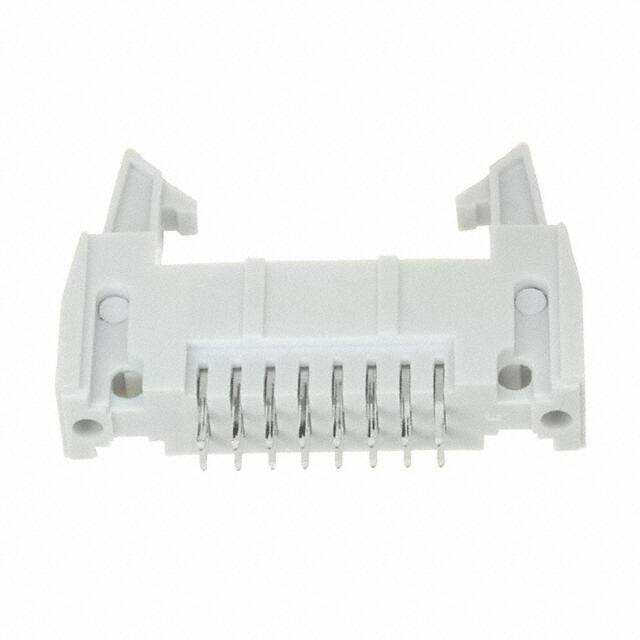 AWH16G-0232-T-R 