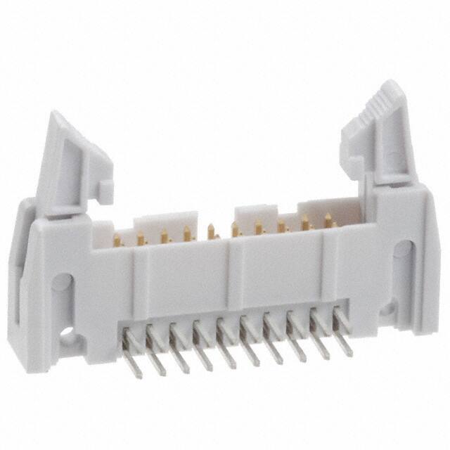 AWH20A-0222-T-R 