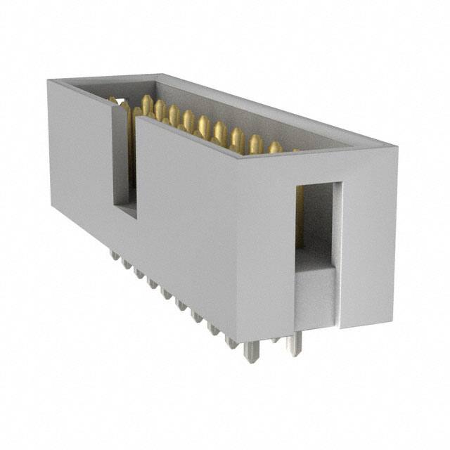 AWHW 20G-0202-T 