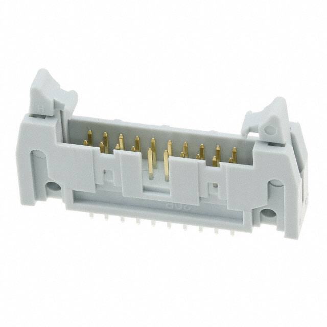 AWH 20G-0222-T 