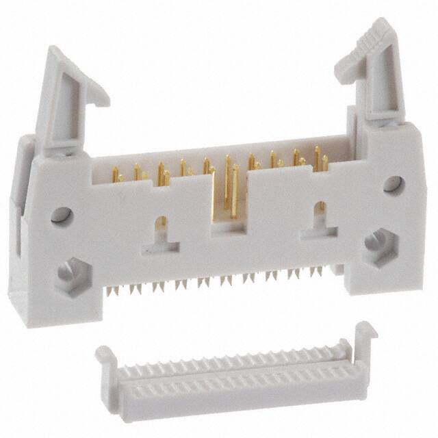 AWH20G-0232-IDC-R 