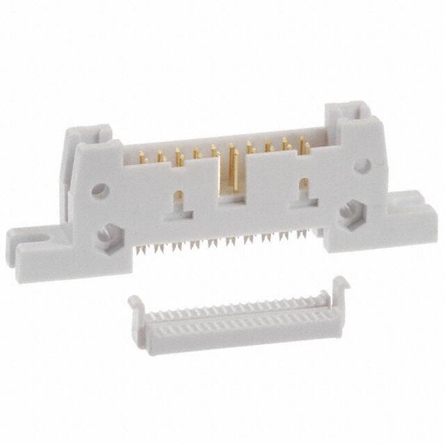 AWH 20G-E202-IDC 