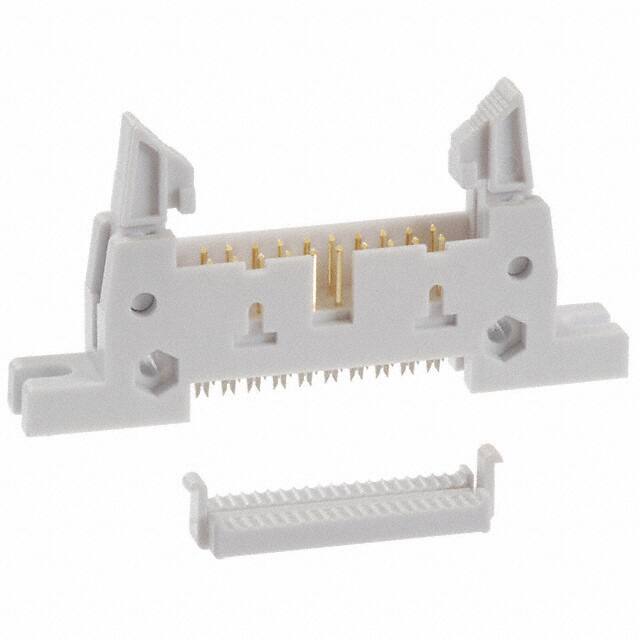AWH 20G-E222-IDC 