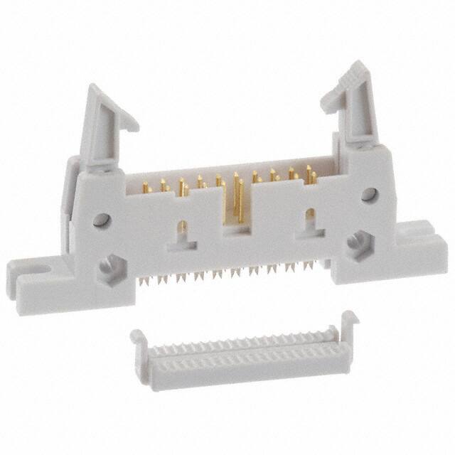 AWH20G-E232-IDC-R 