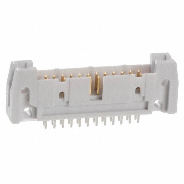 AWH24G-0202-T-R 