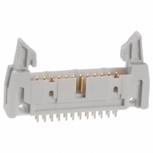 AWH 24G-0222-T 