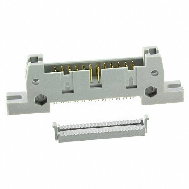 AWH 24G-E202-IDC 