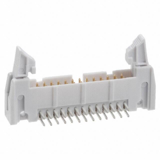 AWH26A-0222-T-R 