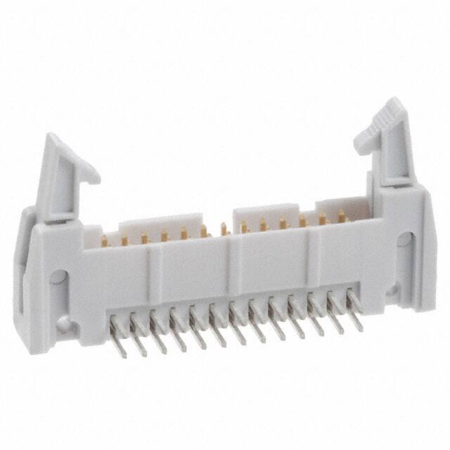 AWH 26A-0232-T 