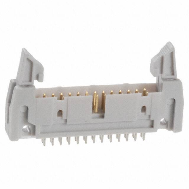 AWH26G-0222-T-R 