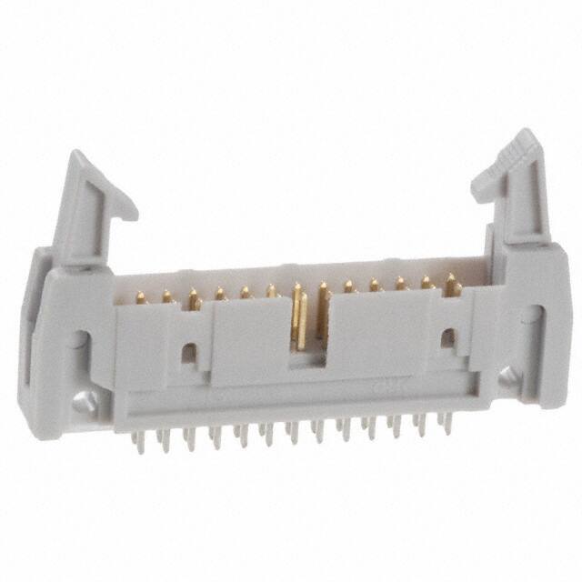 AWH26G-0232-T-R 