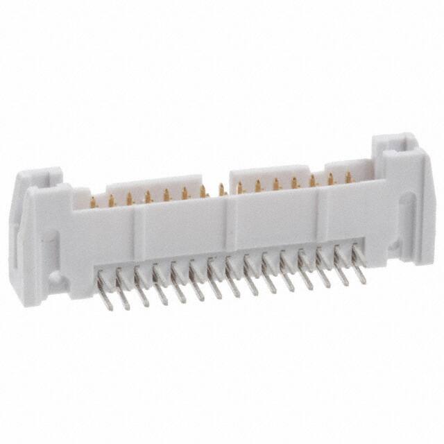 AWH30A-0202-T-R 