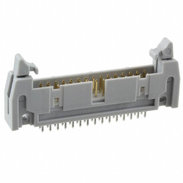 AWH 30G-0222-T 