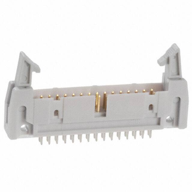 AWH30G-0232-T-R 