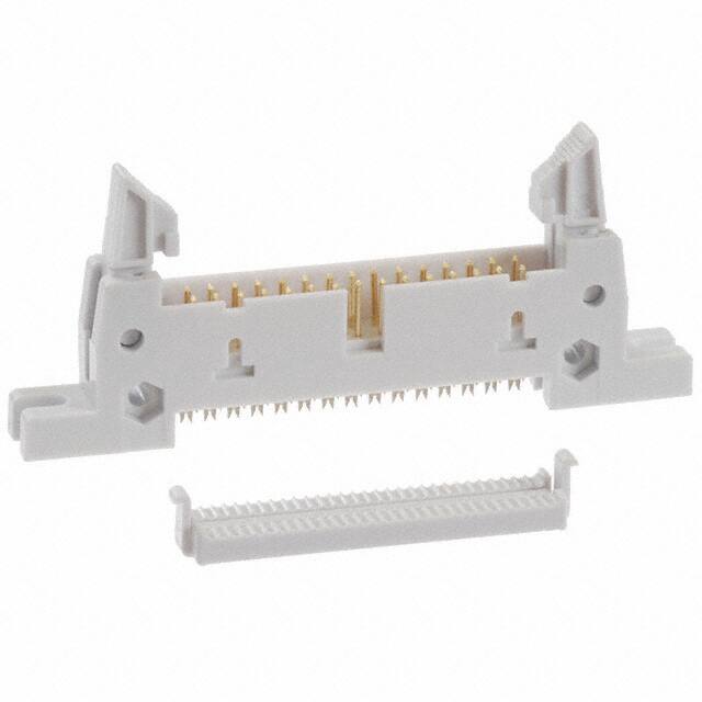 AWH30G-E222-IDC-R 