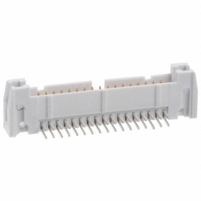 AWH34A-0202-T-R 