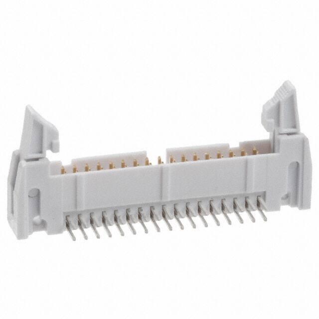 AWH34A-0222-T-R 