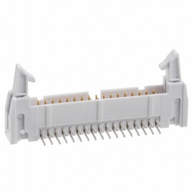 AWH34A-0232-T-R 