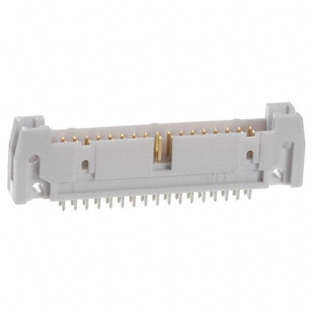 AWH34G-0202-T-R 