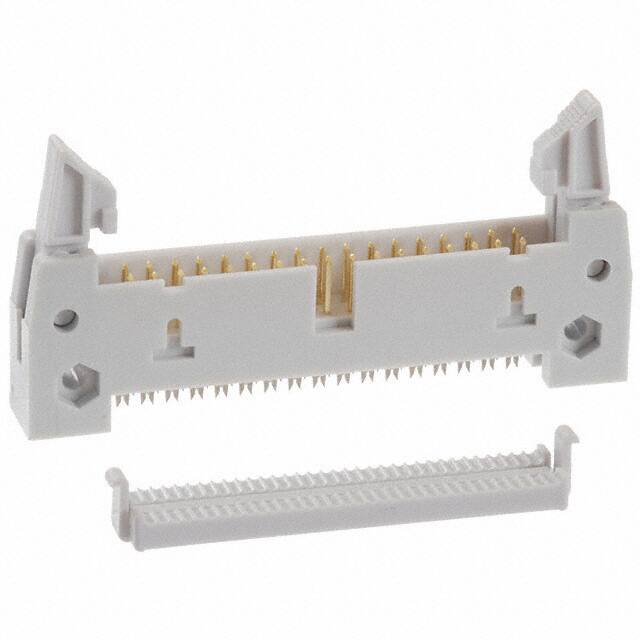 AWH 34G-0222-IDC 