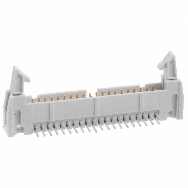 AWH40A-0232-T-R 