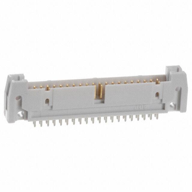 AWH40G-0202-T-R 