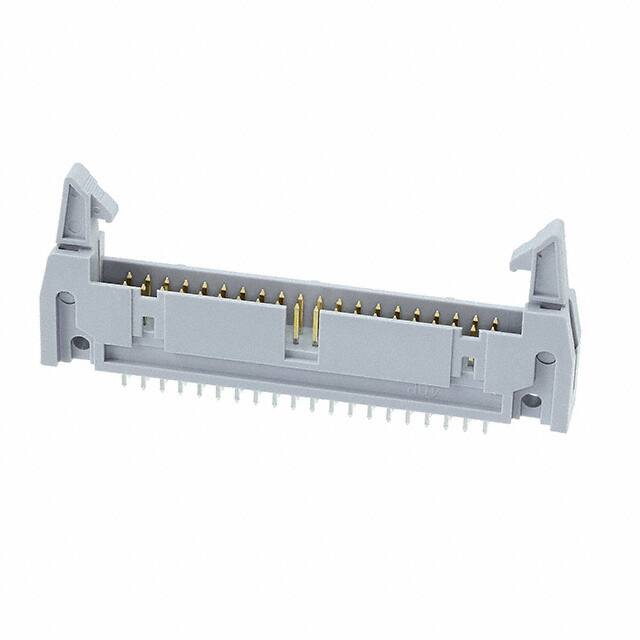 AWH 40G-0232-T 