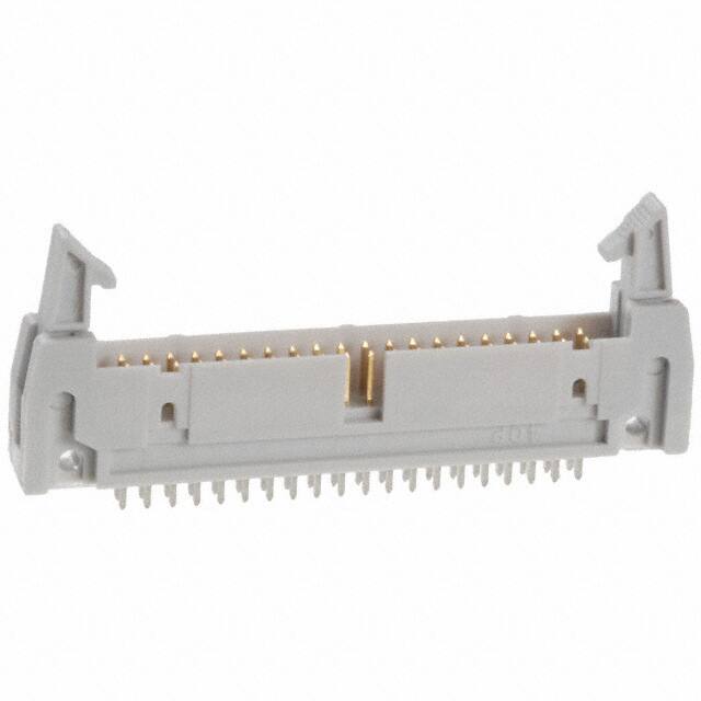 AWH40G-0232-T-R 