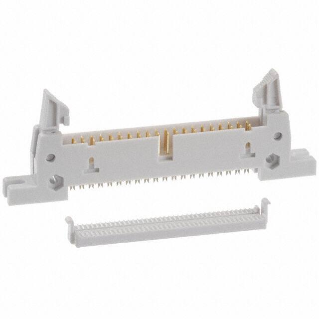 AWH 40G-E222-IDC 