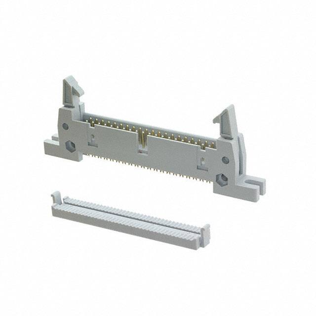 AWH 40G-E232-IDC 