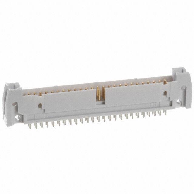 AWH50G-0202-T-R 