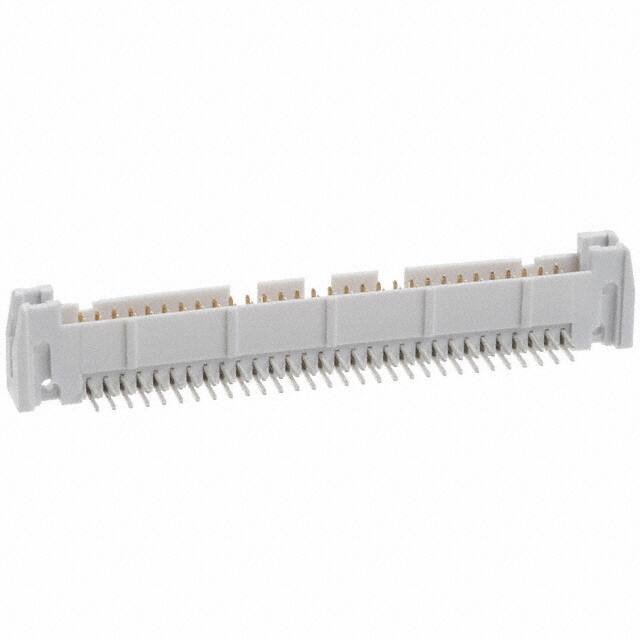 AWH60A-0202-T-R 