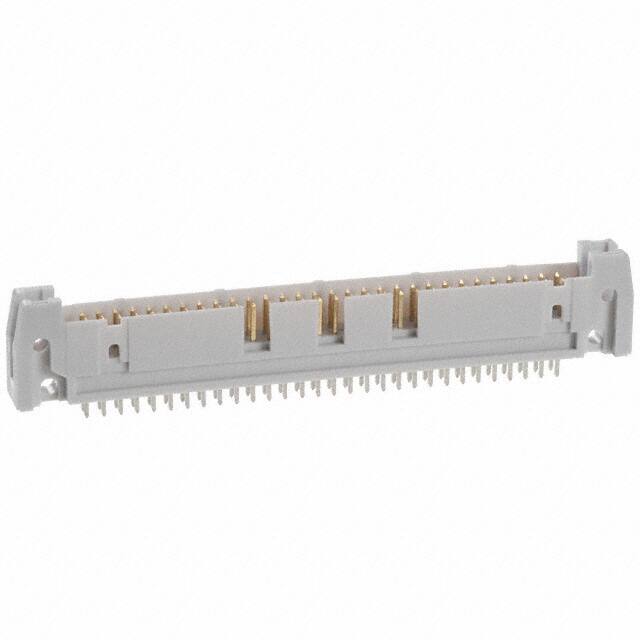 AWH60G-0202-T-R 