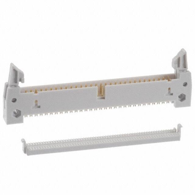 AWH 60G-0222-IDC 