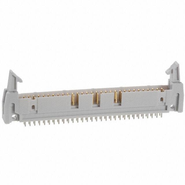AWH60G-0232-T-R 