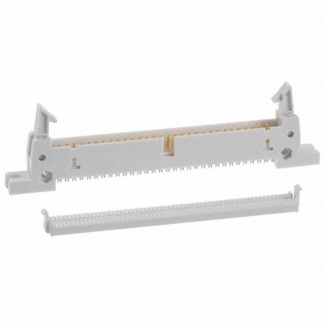 AWH60G-E232-IDC-R 
