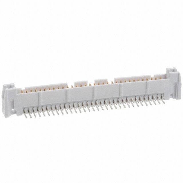 AWH64A-0202-T-R 