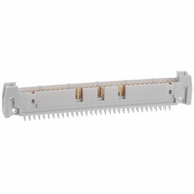 AWH64G-0202-T-R 