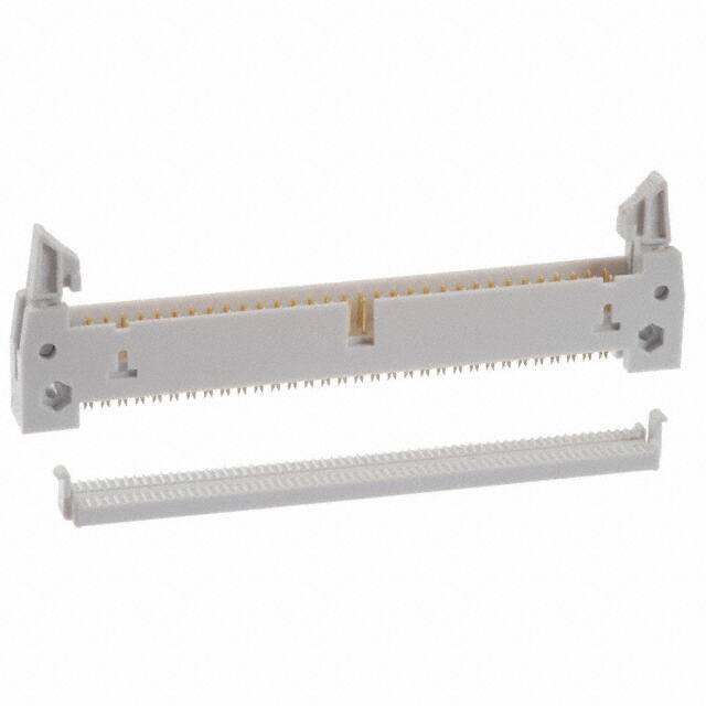 AWH 64G-0222-IDC 