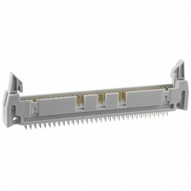 AWH 64G-0222-T 