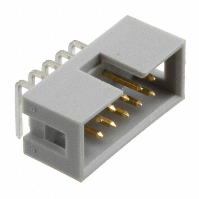 AWHW 10A-0102-T 