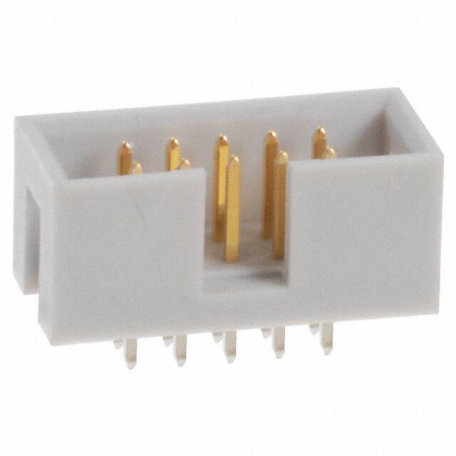 AWHW10G-0102-T-R 
