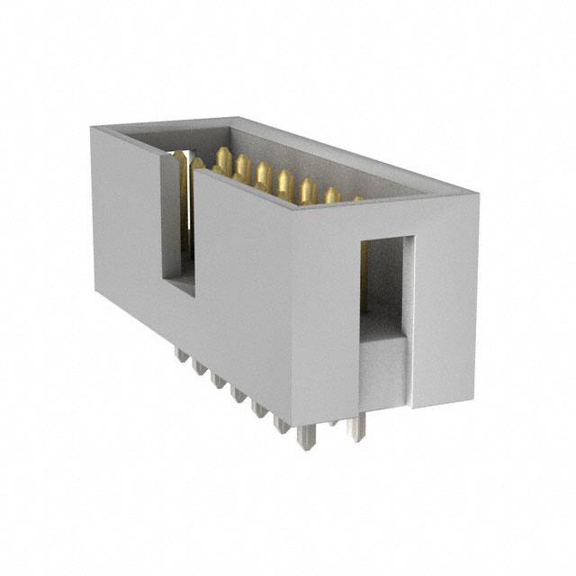 AWHW14G-0202-T-R 