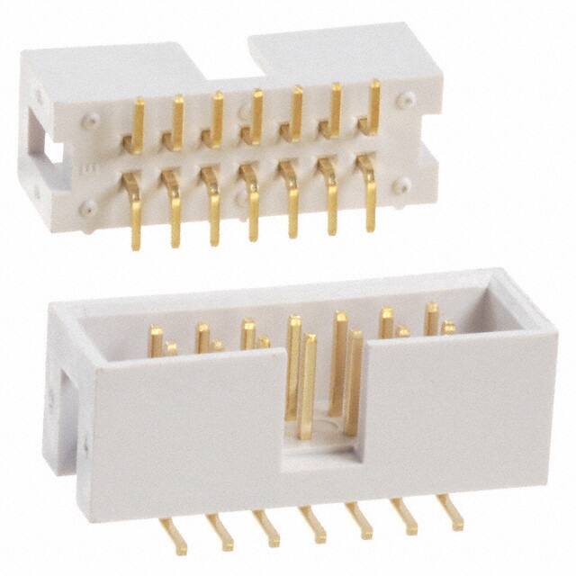 AWHW 14G-SMD-200 