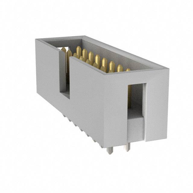 AWHW 16G-0202-T 