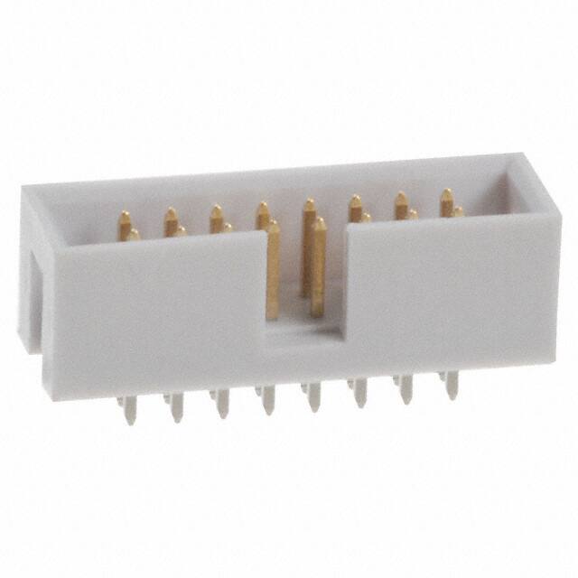 AWHW16G-0202-T-R 
