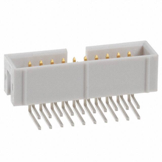 AWHW20A-0102-T-R 