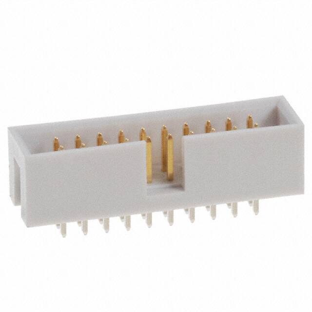 AWHW20G-0102-T-R 